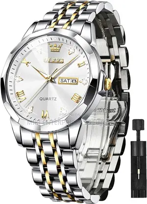 Olevs Watch (X0010xp285)