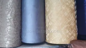 Quality Turkish New Curtains