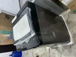 Suitable Automatic Hisense 10.5kg Top Loader 1102t-Wtja