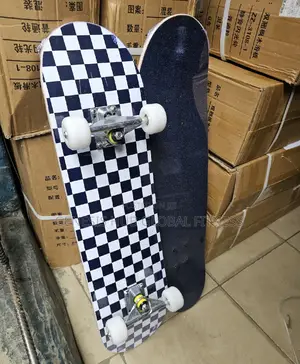 Original Skate Board OS80