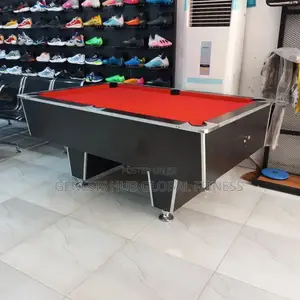Cheap Snooker Board 7feet