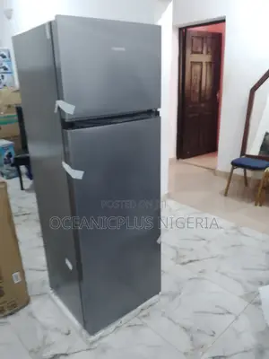Best Selling 240L Refrigerator