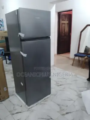Best Quality 240L Refrigerator