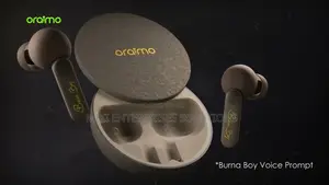 ORAIMO Freepods 4 Earbuds (OEB-E105D)