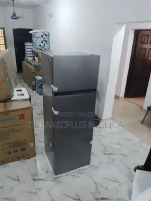 Best Selling Quality 240L Refrigerator