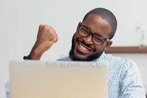 Professional Email Marketer + Copywriter