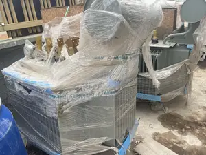 500/11kva by 0.400 Meksan Transformer