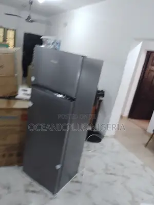 Best Quality 240L Refigerator
