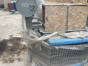 200/33kva Meksan Transformer RRR