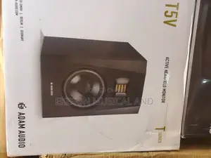 Adam Audio Studio Monitor