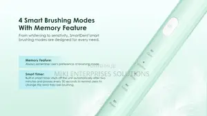 Oraimo Electric Toothbrush Opc-Eti