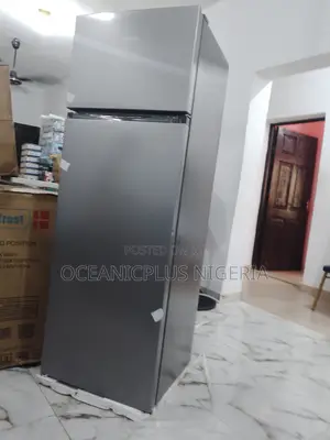 Besty Selling 240L Refrigerator