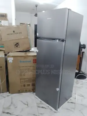 Durable -240l -Refrigerator