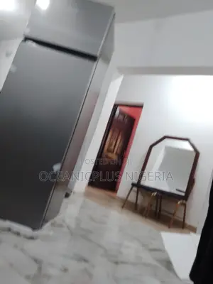 Classic New 240L Refrigerator
