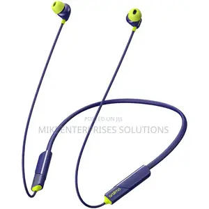 Oraimo Neckband Oeb-E30d