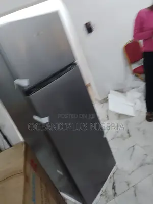 Top Selling 240L Refrigerator