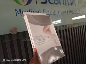 Medical Compressor Stockings