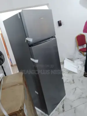 Best Sellimg Brand New 240L Refrgerator