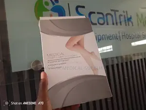 Compressor Stockings Medical