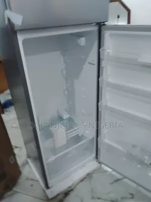 Original 240L Refrigerator