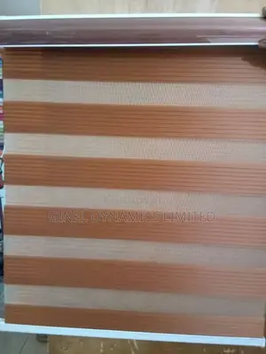 Top Quality Window Blind(Fast and Free Delivery)