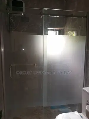 Bath With Me