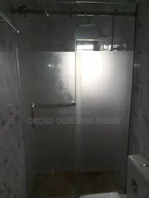 Original Email Bathroom