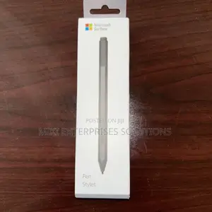 Surface PRO Pen Eyu-00009