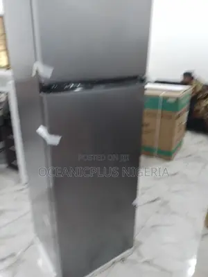 Trending Classic 240L Refrigerator