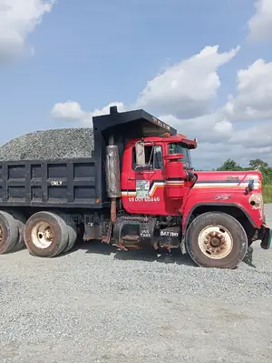 Oriental Mining Company Best of All Iron Chippings