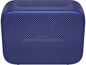 HP Bluetooth Speaker 350 Blue 2D803AA