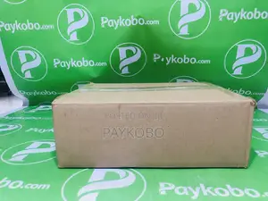 Poly Large Room Kit With Poly E70 Components