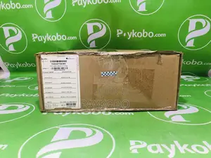 Poly Large Room Kit With Poly E70 Components