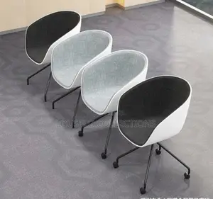 Quality Rotating Office Chair