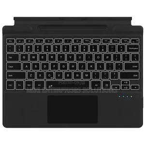 Surface PRO Type Cover Tc FMN-00001