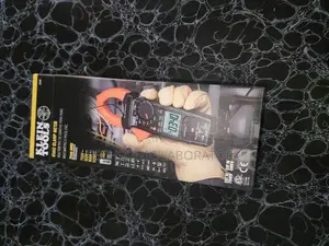 Kline Tools