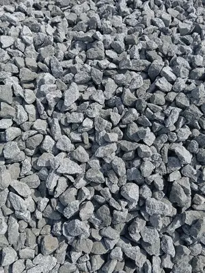 Oriental Mining Company Payment on Delivery