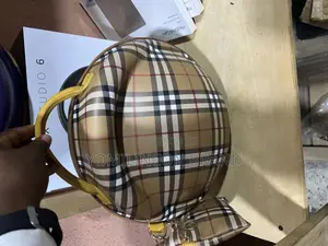 Onyx Studio 7 Carrying Bag