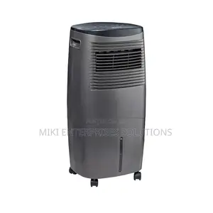 Binatone Air Cooler With Remote Control – Bac-201