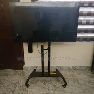 Tv for Rent at Area 10