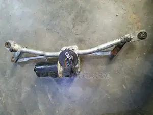 Wiper Engine for Hyundai Tucson 2014