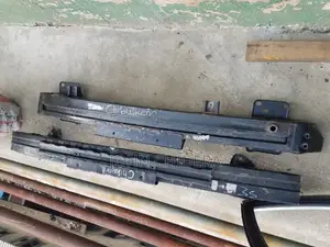 Front Beam for Hyundai Sonata 2012