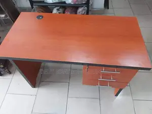 Office Table For Home And Offices