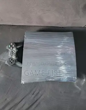 Install / Jailbreak Ps3 Games