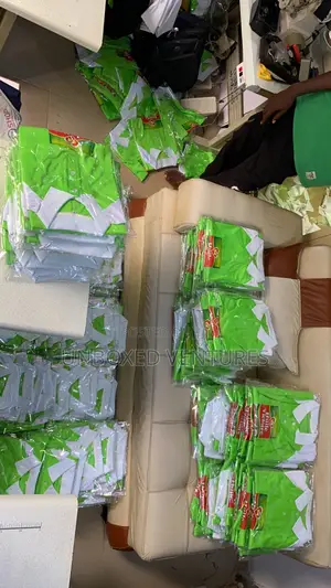 Bulk T-Shirts,Sewing Factory