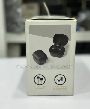 Rode Wireless Pro