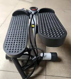 Mini Stepper Machine C30