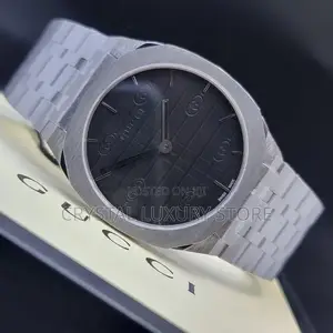 Gucci Quality Luxury Chain Wristwatch