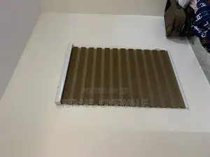 Window Blinds