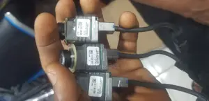 GLE350,GLS 550 Front Camera Direct